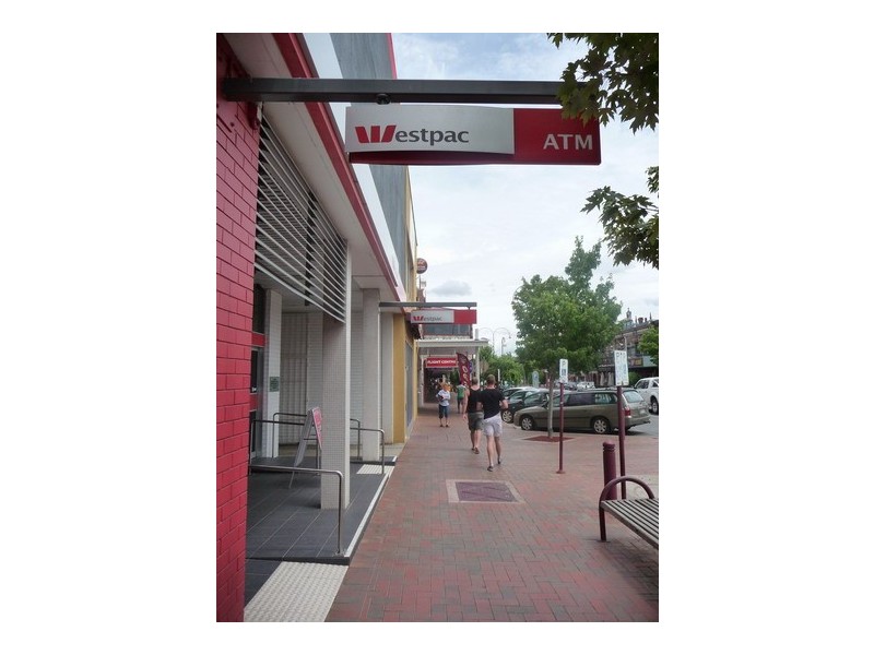 96 Murphy Street, Wangaratta VIC 3677