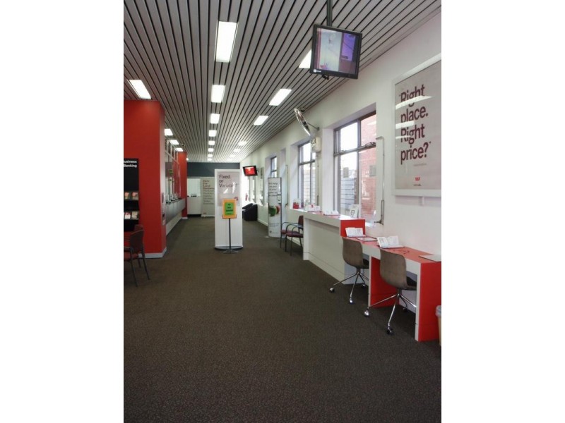 96 Murphy Street, Wangaratta VIC 3677