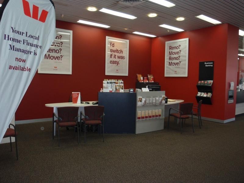 96 Murphy Street, Wangaratta VIC 3677