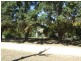 Oxley VIC 3678