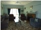 Oxley VIC 3678