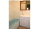 Oxley VIC 3678