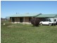 Londrigan VIC 3678