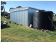 Londrigan VIC 3678
