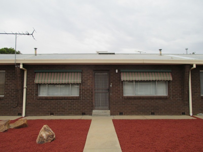 2/33 Appin Street, Wangaratta VIC 3677