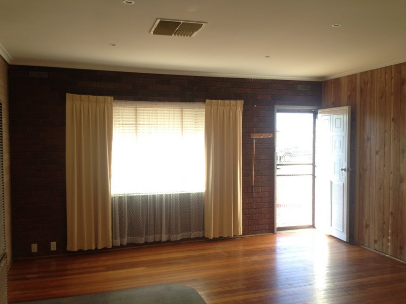 2/33 Appin Street, Wangaratta VIC 3677