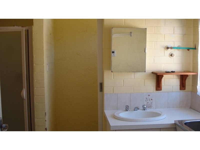 2/33 Appin Street, Wangaratta VIC 3677