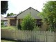 Wangaratta VIC 3677