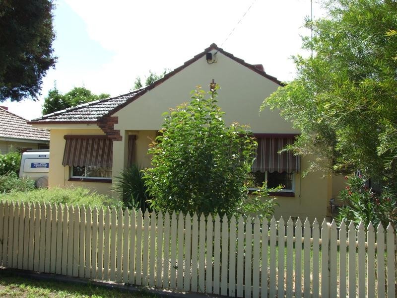 Wangaratta VIC 3677
