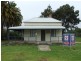 Springhurst VIC 3682