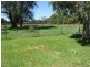 Springhurst VIC 3682