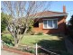 Wangaratta VIC 3677