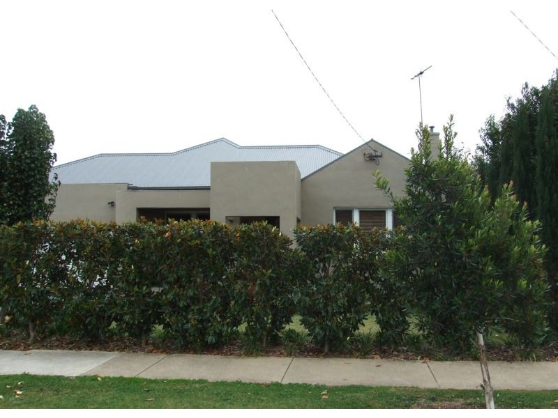 Wangaratta VIC 3677