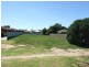 Wangaratta VIC 3677