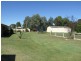 Wangaratta VIC 3677