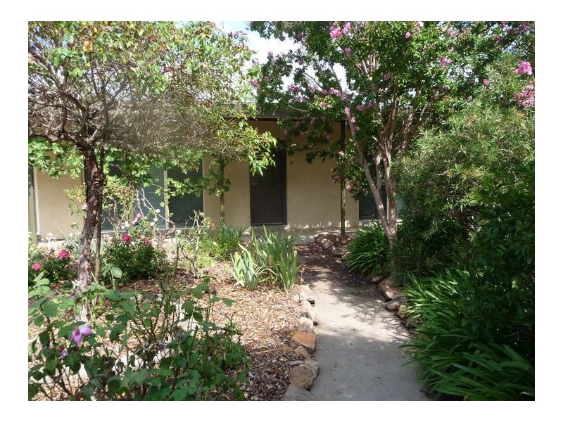 Tarrawingee VIC 3678
