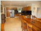 Tarrawingee VIC 3678