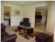 Tarrawingee VIC 3678