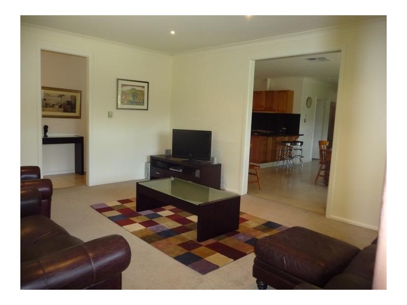 Tarrawingee VIC 3678