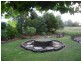 Tarrawingee VIC 3678
