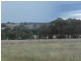 Tarrawingee VIC 3678