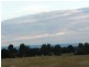 Tarrawingee VIC 3678