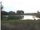 Tarrawingee VIC 3678