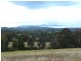 Tarrawingee VIC 3678