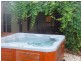 Tarrawingee VIC 3678