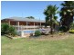 Tarrawingee VIC 3678