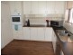 Tarrawingee VIC 3678