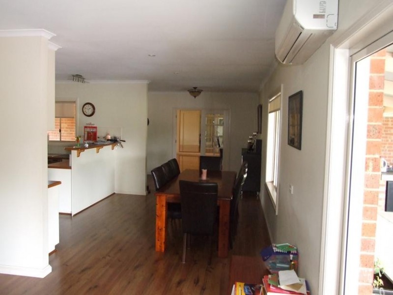 Tarrawingee VIC 3678