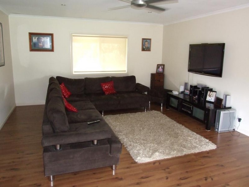 Tarrawingee VIC 3678