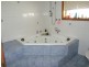 Tarrawingee VIC 3678