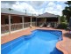 Tarrawingee VIC 3678