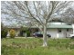 Oxley VIC 3678