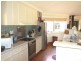 Oxley VIC 3678