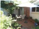 Oxley VIC 3678