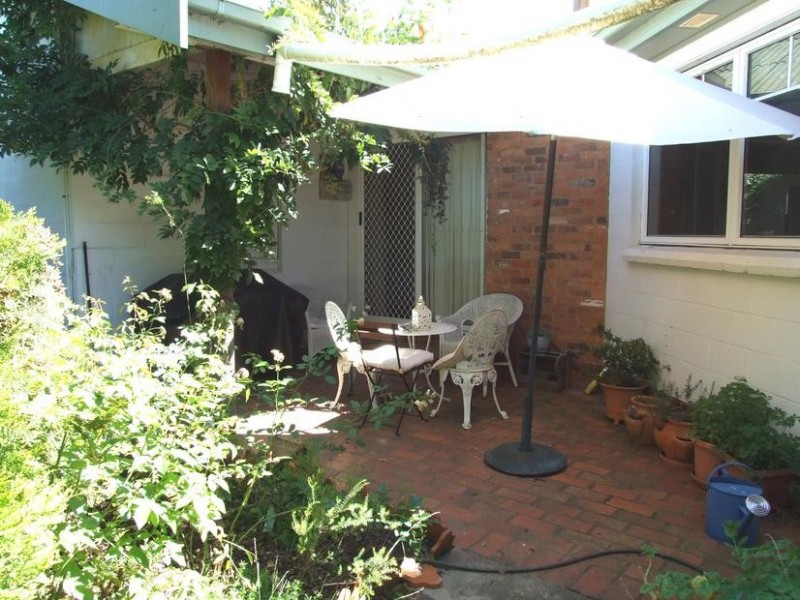Oxley VIC 3678