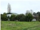 Oxley VIC 3678