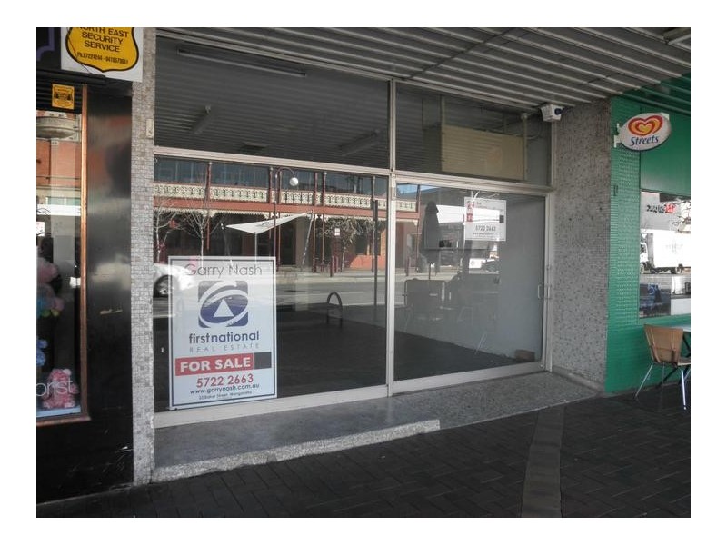 91 Murphy Street, Wangaratta VIC 3677