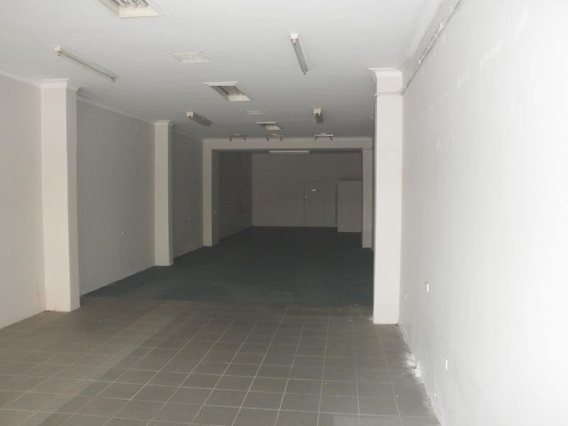 91 Murphy Street, Wangaratta VIC 3677