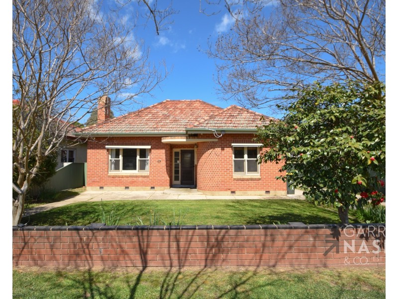 47 Roy Street West, Wangaratta VIC 3677