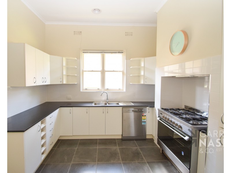 47 Roy Street West, Wangaratta VIC 3677