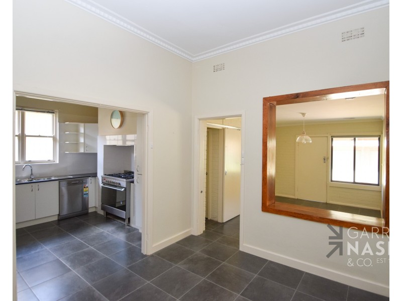 47 Roy Street West, Wangaratta VIC 3677