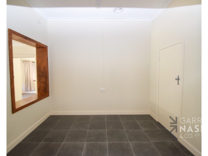 47 Roy Street West, Wangaratta VIC 3677