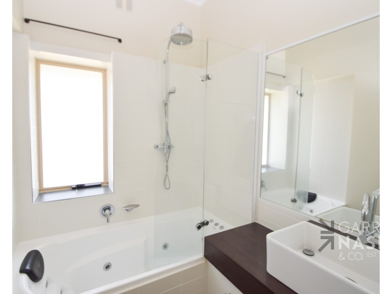 47 Roy Street West, Wangaratta VIC 3677