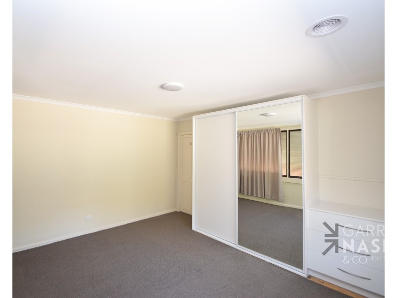 47 Roy Street West, Wangaratta VIC 3677