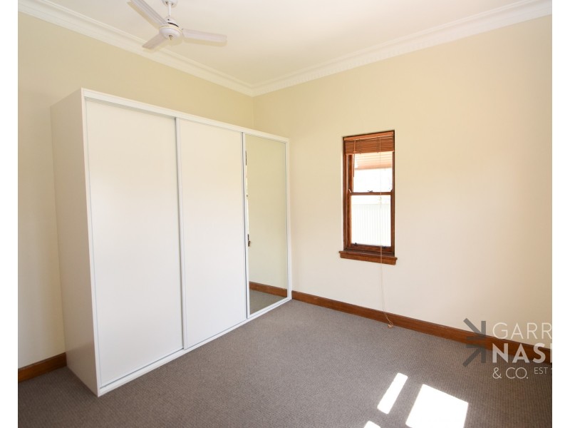 47 Roy Street West, Wangaratta VIC 3677