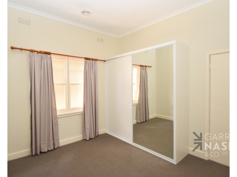 47 Roy Street West, Wangaratta VIC 3677